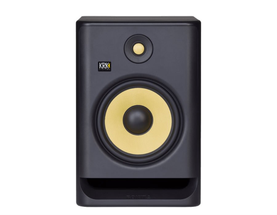 KRK ROKIT 8 G4