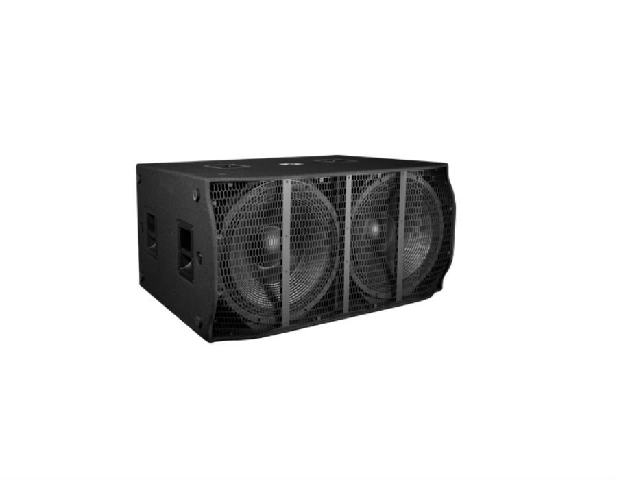 K-ARRAY KS7