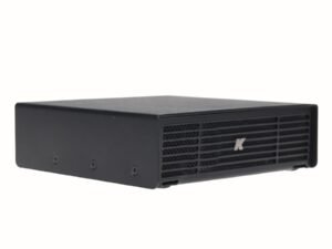 K-array Kommander-KA02