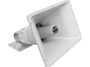 Electro-Voice PA430/PA430T