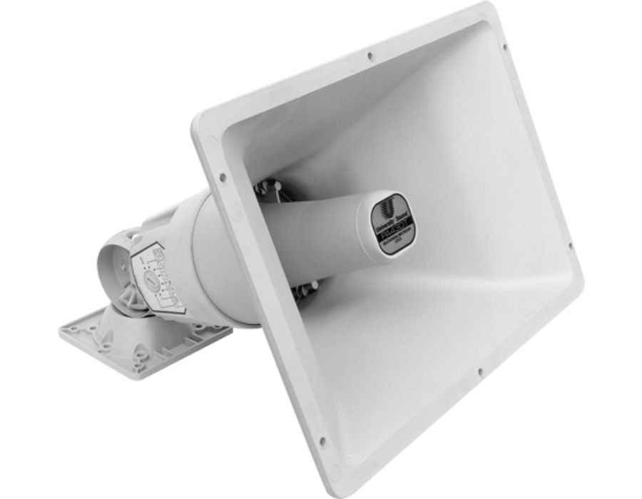 Electro-Voice PA430/PA430T