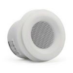 Pure Resonance Audio C3