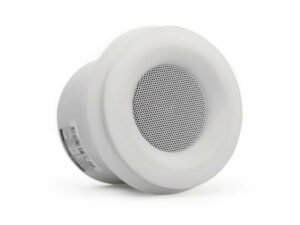 Pure Resonance Audio C3