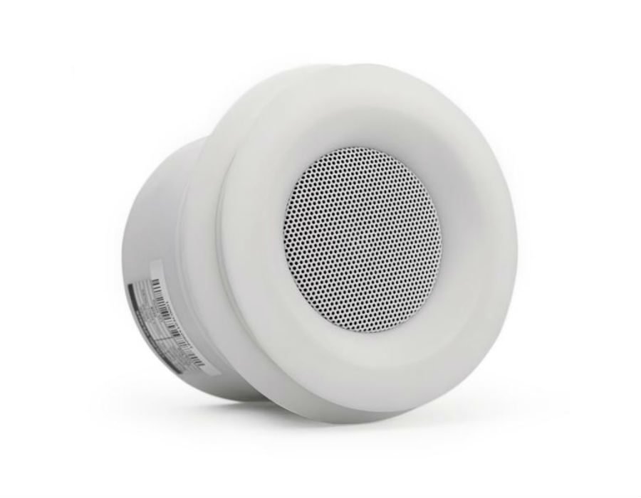 Pure Resonance Audio C3