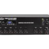 Pure Resonance Audio MA30BT