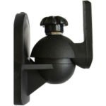 Pure Resonance Audio MC5B