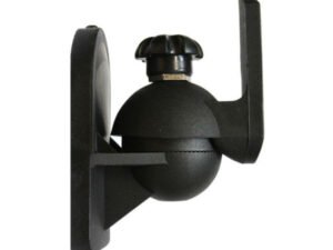 Pure Resonance Audio MC5B