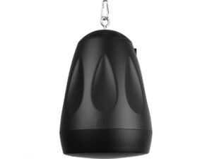 Pure Resonance Audio PD4
