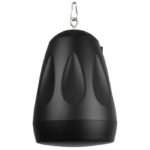 Pure Resonance Audio PD6