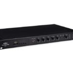 Pure Resonance Audio RMA120BT