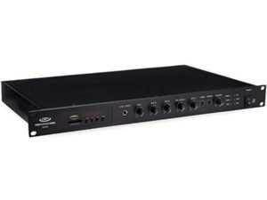 Pure Resonance Audio RMA120BT