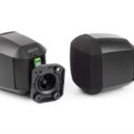 Pure Resonance Audio S3