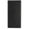 Pure Resonance Audio UNISAT