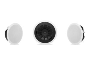 QSC AD-C6T-LP