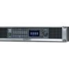 QSC CX-Qn 4K8