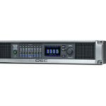 QSC CX-Qn 4K8