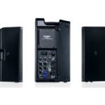 QSC K8.2