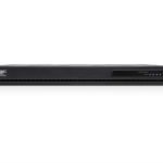 QSC MP-A40V