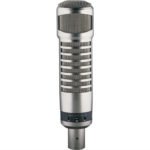 Electro-Voice RE27N/D