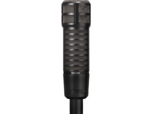 Electro-Voice RE320