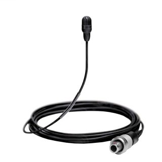 Shure TL45