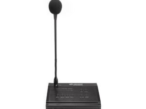 Pure Resonance Audio PMZ16
