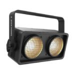 Imagen siguiente del producto