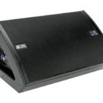 dB Technologies DVX DM15