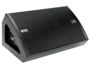 dB Technologies DVX DM15