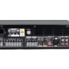 Pure Resonance Audio MA30BT