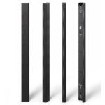 Imagen anterior del producto