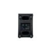 QSC KS212C
