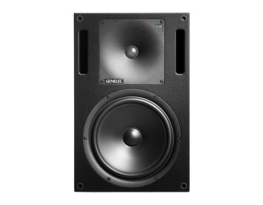 GENELEC 1032C Studio Monitor
