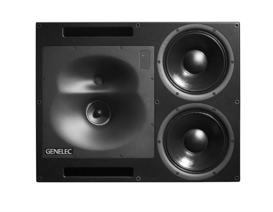 GENELEC 1234A SAM™ Studio Monitor