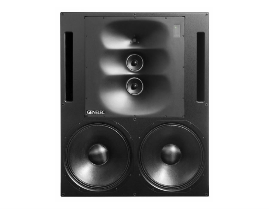 GENELEC 1236A SAM™ Studio Monitor