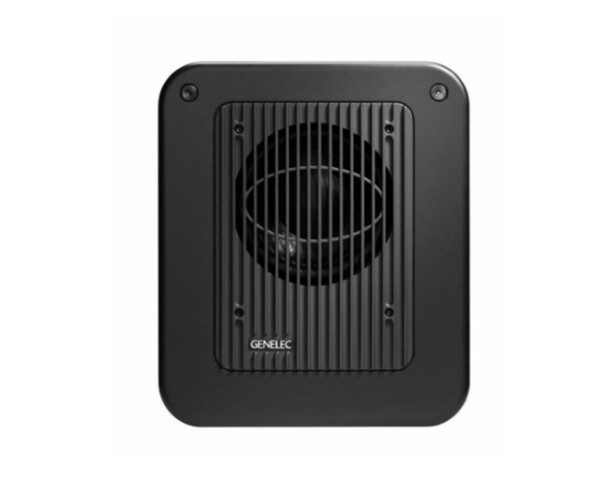 GENELEC 7050C Studio Subwoofer