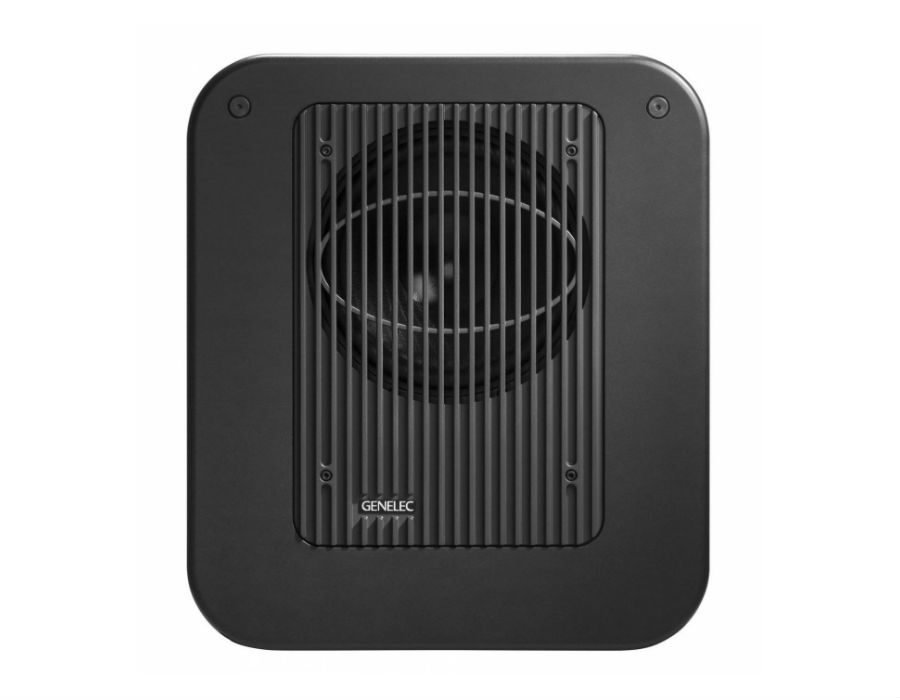 GENELEC 7360A SAM™ Studio Subwoofer