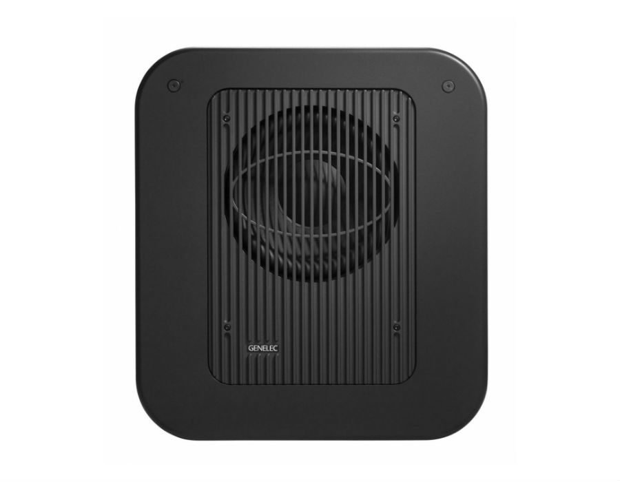 GENELEC 7370A SAM™ Studio Subwoofer