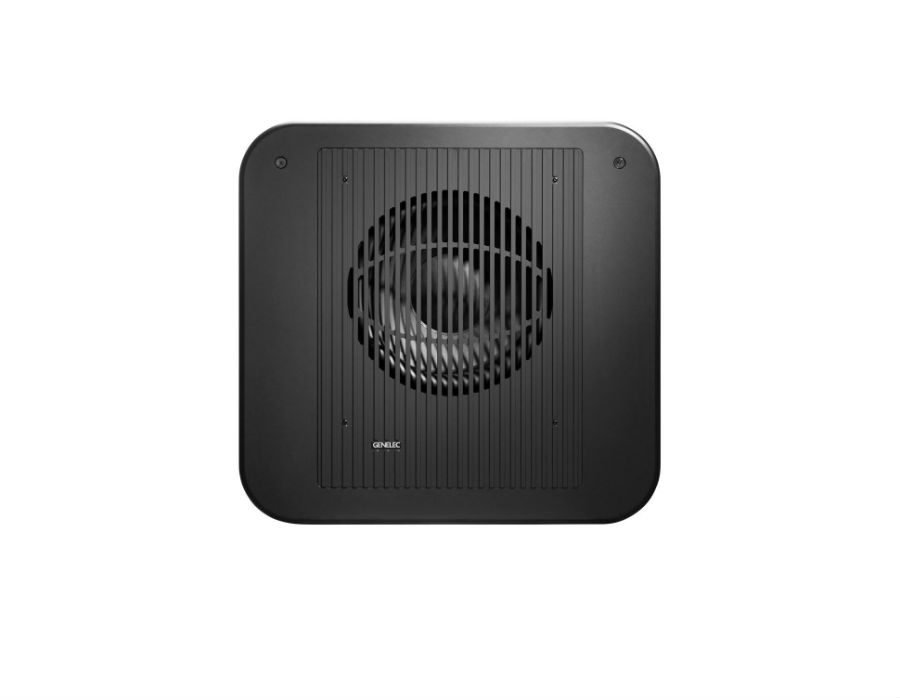 GENELEC 7380A SAM™ Studio Subwoofer
