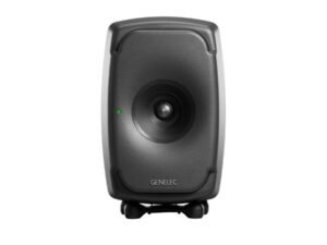 GENELEC 8331A SAM™ Studio Monitor