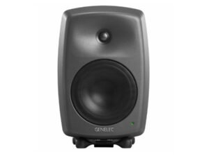 GENELEC 8340A SAM™ Studio Monitor