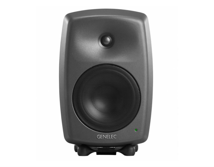 GENELEC 8340A SAM™ Studio Monitor