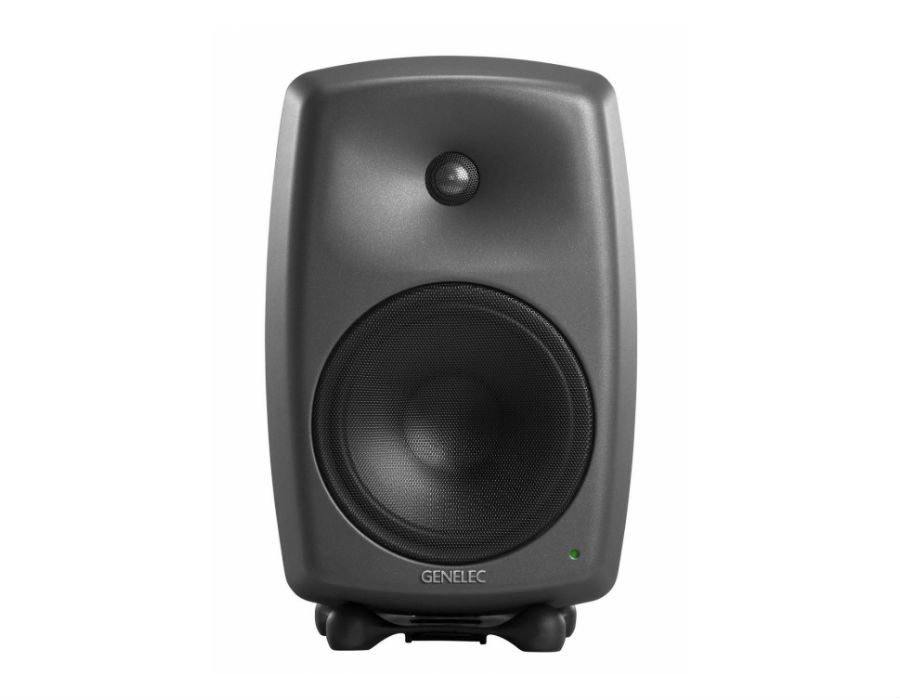 GENELEC 8350A SAM™ Studio Monitor