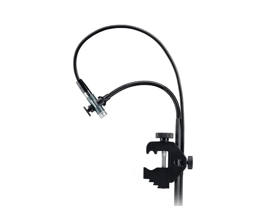 Shure BETA 98AD/C