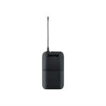 Shure BLX1