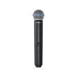 Shure BLX2/B58