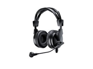 Shure BRH50M