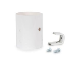 Cambridge Sound Beam Bracket