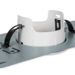 Cambridge Sound DRB-1