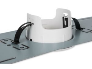 Cambridge Sound DRB-1